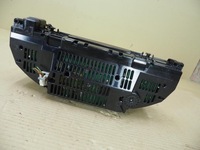 фото thumb №7, Mercedes cls w204 спідометр  прилади 2049004402 англієць