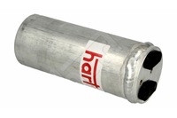 фото thumb №1, Hart 607 782 осушитель, кондиционер