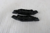 фото thumb №2, Skoda scala направляющая перед левый 657807183 ,