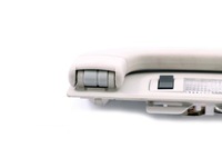 фото thumb №11, Mercedes w169 w245 ручка кронштейн podusfitki лівий задня a1698101154