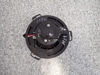 фото thumb №4, Mazda 3 mazda3 03-08 вентилятор отопителя воздуходувка