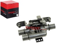 фото thumb №1, Metzger 0899085 клапан керуючий, рідина охолоджуючий