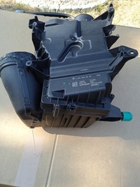 фото thumb №5, Кронштейн крила кронштейн правий mercedes glb eqb x247 x243 mi