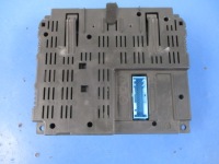 фото thumb №1, Fiat croma ii модуль blue&me 51847416