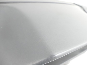 фото thumb №12, Mercedes w124 капот панель раздаточная консоль