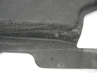 фото thumb №4, Защита подвеска renault captur ii 2019- 748a25334r