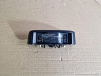 фото thumb №3, Лампа освітлення номерного знака реєстраційний trafic vivaro primastar 1.9dci