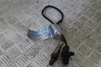 фото thumb №1, Датчик лямбда-зонд tucson ii 2018 39351-3a634