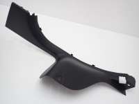 фото thumb №2, Молдинг захист поріг стійка правий задня renault captur 18r