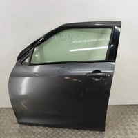 фото thumb №1, Suzuki swift ii 2014 левая сторона дверь передние