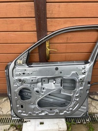 фото thumb №9, Дверь правое передние правый перед dacia duster iii 3 23-