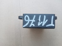 фото thumb №5, Модуль дверь ford ecosport mk1 gn15-14b534ad