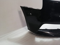 фото thumb №9, Audi a3 8v рестайлінг бампер перед