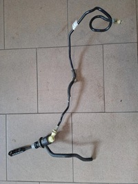 фото thumb №1, Dacia доккер 17-21 циліндр зчеплення 306100394r