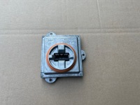 фото thumb №1, Модуль перетворювач ford kuga ii mk2 2013 - 2016