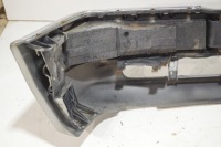 Бампер перед przed lift mercedes w140 coupe c140 cl 1408800440 Оригинал, фото thumb