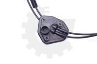 фото thumb №10, Трос коробки передач renault scenic ii