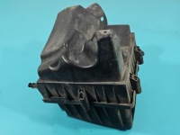 Корпус фільтра повітря fiat linea 51796536 55703454 1.4 t Недорого, фото thumb