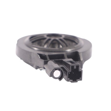 фото thumb №10, Audi q5 fy нижній динамік високочастотний перед ліва право 80a035399b