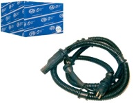 фото thumb №1, Датчик abs задняя l/p opel movano renault master ii 1.9d-3.0d 07.98-