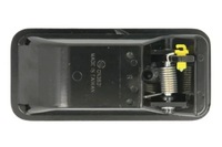 фото thumb №2, Ручка 6010-55-001402p blic