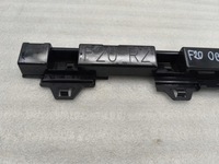 фото thumb №10, Напрямна mocoawanie поріг праве bmw f20 7240914