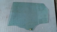 фото thumb №1, Скло лівий задня mazda 3 i bk 05r
