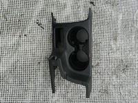 фото thumb №4, Mazda cx5 12- основа чашки coopholder