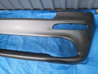 Купить Jeep grand cherokee srt 8 lift 11- бампер передний, фото thumb