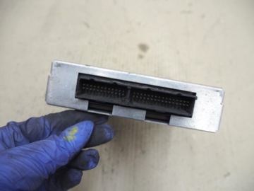 фото thumb №8, Компьютер двигателя opel kadet 1237677