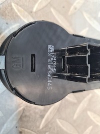 фото thumb №6, Вимикач перемикач світла opel corsa e 13470445