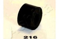 фото thumb №1, Втулка стабілізатора ashika 9094801002 adt38584 51
