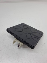 фото thumb №5, Cupra born 2022 модуль / блок керування комфорту