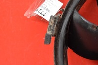 фото thumb №4, Вентилятор audi a6 c5 2.5 tdi 97r