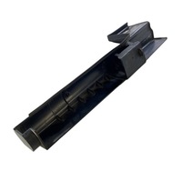 фото thumb №6, Ford mustang vi 2019 ліва сторона впуск / канал повітря інтеркулер