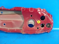 фото thumb №6, Балка pod радіатор lexus is250/350 05-13 5710453020