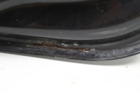 фото thumb №14, Дверь правое правый перед ibiza iv 6j 09-17 3d