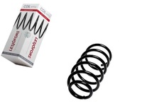 фото thumb №1, Пружина подвеска [lesjofors]