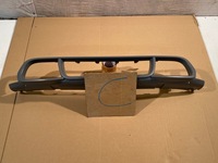 фото thumb №10, Mini cooper f56 jcw спойлер накладка dół бампера