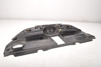 фото thumb №13, Hyundai ix35 решітка радіатора решітка радіатора решітка радіатора p2 86351-2y000