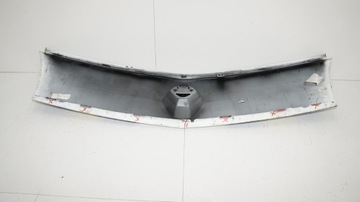 фото thumb №8, Решётка радиатора решётка бампера renault kangoo 07-13r