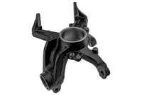 фото thumb №13, Поворотна опора передня права audi a3 96-03,