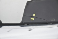 фото thumb №4, Решётка радиатора решётка радиатора opel corsa d lift