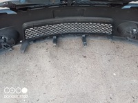 фото thumb №9, Suzuki liana aerio sport бампер перед переднє