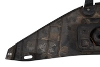 фото thumb №6, Kia ev6 2021 захист середня підвіска