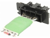 фото thumb №1, Резистор вентилятора вентилятор alfa romeo mito 08-18