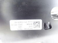 Bmw 6 f12 кабріолет  10-18 каркас спинка сидіння праві перед 4886148 в Україні, фото thumb