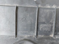 фото thumb №7, Citroen berlingo iv решітка радіатора решітка радіатора 9816749780 оригінал