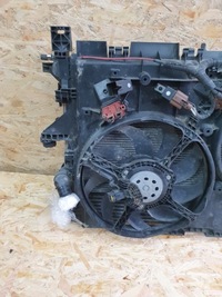 фото thumb №9, Jumper ducato iii радіатор вентилятор 2.3 jtd