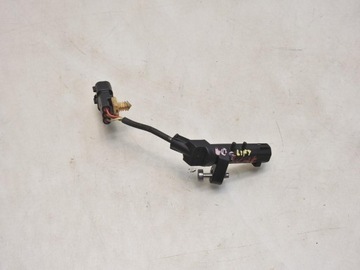 фото thumb №7, Датчик положення вала peugeot 607 2.7 v6 hdi 4r8q6c315af